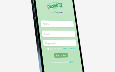 Melio Alternative Onlinecheckwriter.com – Powered by Zil Money, Maximizing Efficiency and Security
