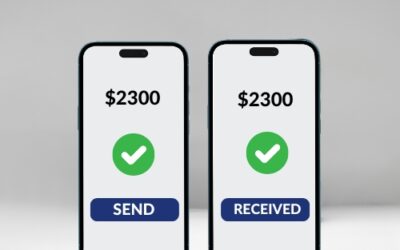 Enhance Financial Security: The Benefits of Electronic Fund Transfer