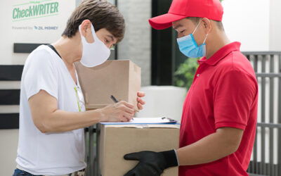 Boost Efficiency: Checks by Mail Online Simplified with the Cloud-Based Platform