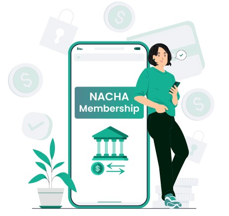 Types of ACH Payments