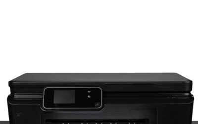 Mastering Financial Flexibility: The Benefits of Online Printable Checks