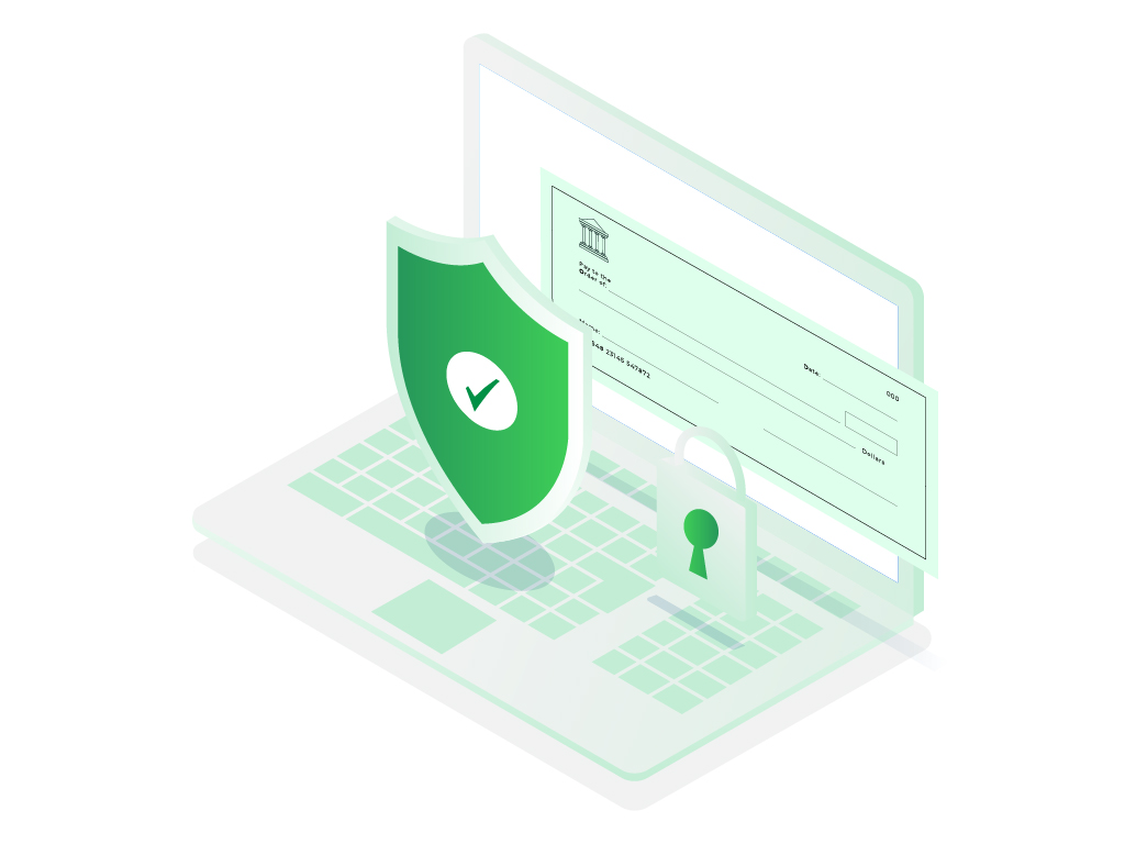 Why OnlineCheckWriter.com?