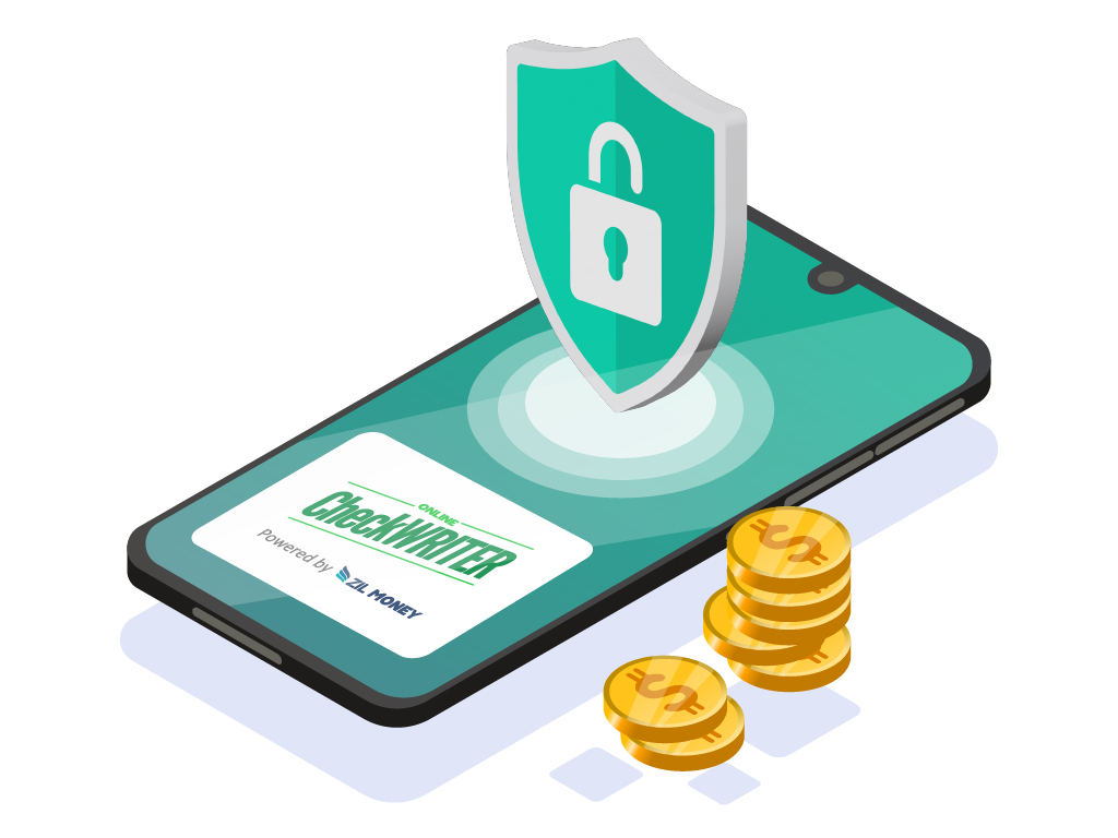 All-In-One Mobile App