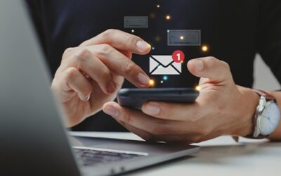 Simplify Large Client Refunds with Efficient Check Mailing Solutions