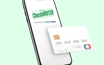 Experience Ultimate Financial Control with Virtual Cards Online