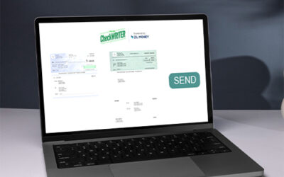 Efficient Electronic Payment Solutions: Simplify Your Transactions with eCheck Online