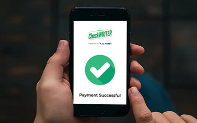 Enhance Transparency with Modern Payment Solutions For Small Businesses