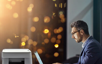 Instant Check Printing Solutions Instead of Pre-Printed Checks from Wells Fargo