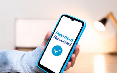 Enhance Business Operations: Innovative Ways to Receive Payment Online