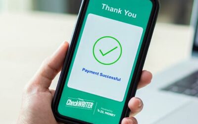 Enhancing Financial Flexibility: Ways to Receive Payment Online in the Digital Era