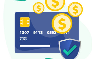 Square Payroll Integration