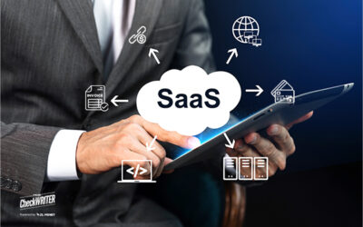 Simplifying SaaS Payments with Integrated Solutions