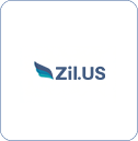 Zil.US ZilBank