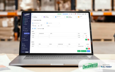 How Deposit Slip Can Help Mom-and-Pop Shops Simplify Financial Management