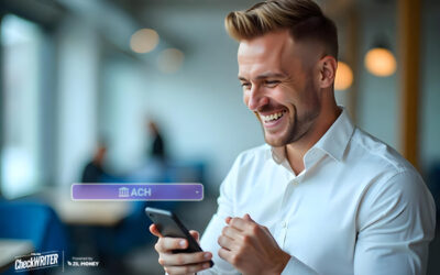 Billing Headaches? Here’s Why The ACH Payment Is the Fix You Need