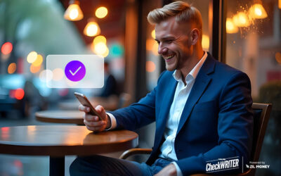 Drive Business Profitability with Strong Accounts Receivable Practices