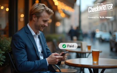 Tired of Late Fees? Here’s How to Avoid Them Forever