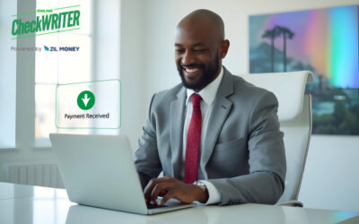 How to Receive Payment More Quickly and Informedly: Unlock the Potential of Multiple Payment Methods 