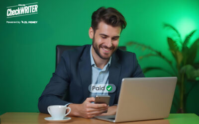 Bill Payment Shouldn’t Be a Headache—Here’s a Smarter Way to Do It