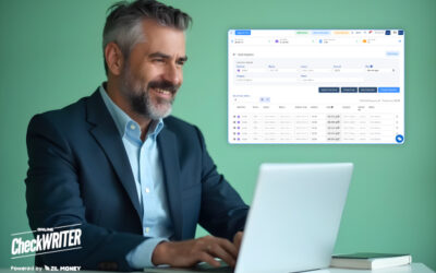 Reclaim Your Workday: Why Bulk Payments Are Essential for Busy Entrepreneurs