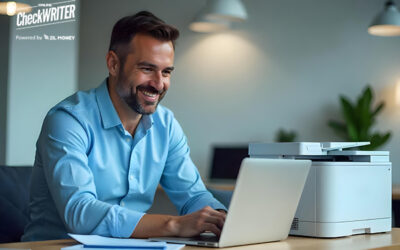 Costco Checks Alternative: Print Checks Instantly Without the Hassle 