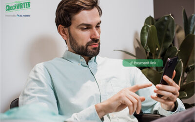 Payment Links: The Secret Weapon to Boost Your Business’s Cash Flow