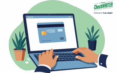 Virtual Card: Smarter Spending, Safer Payments