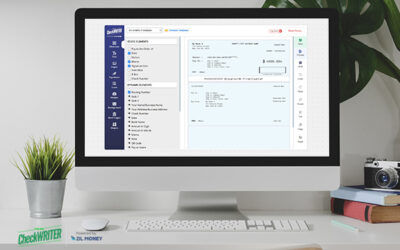 78% of Businesses Rely on Checks: How Design Checks Boost Payments 