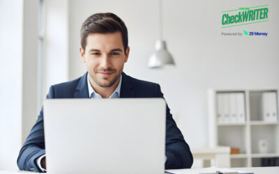 Batch It Up, Pay with Ease: Bulk Payments 