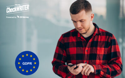 Compliance at OnlineCheckWriter.com – Powered by Zil Money