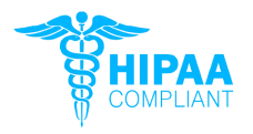 HIPAA