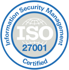 ISO 27001