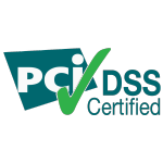 PCi DSS