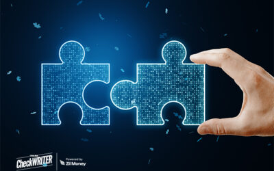 QuickBooks Integration That Actually Works: A Smarter Way to Sync Your Finances