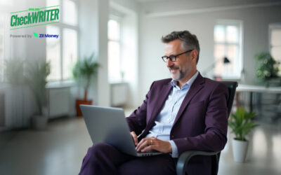 Simplify Your Business Transactions with Easy-to-Create Deposit Slips