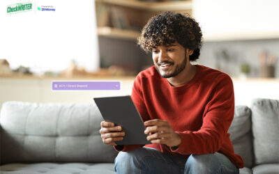 What Direct Deposit Says About Your Company Culture