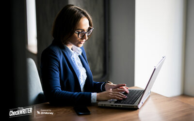 Free Check Printing Software: Fast and Flawless—What It Should Have Been All Along 