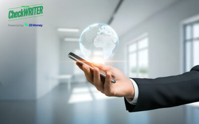 International Payments Made Easy: How to Keep Deals from Falling Apart