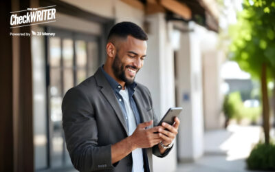 Sync Smarter, Pay Faster: NetSuite Integration Made Easy