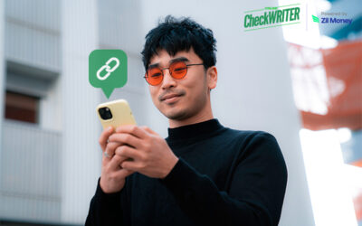 Payment Link: Making Business Payments Less of a Headache