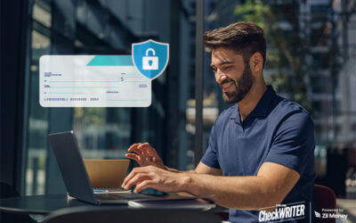 Eliminate Risk and Safeguard Your Business with Positive Pay: A Solution for Secure Payments