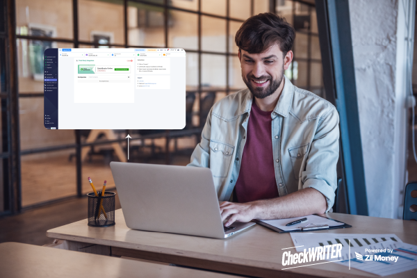 Quick Result: Why This Tool Is Smarter Than Other Check Solutions
