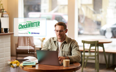 Blank Check Paper: A Practical Solution for Modern Payment Management 