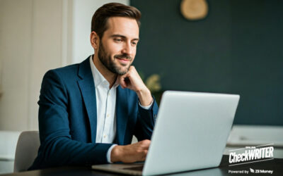 5 Signs It’s Time to Upgrade Your Bulk Payment Process 