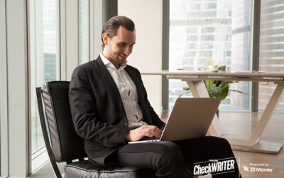 Bulk Payment: Bulk Issues? Here’s How to Handle the High-Volume Transaction