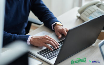 Bulk Payment Without the Stress: Simplify Every Payout in One Place