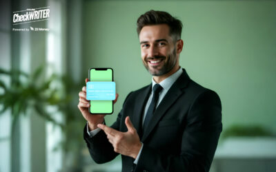 Introducing the Instant Virtual Card: A Strategic Enhancement to Your Payment Operations