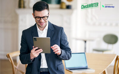 Perfect for Online Businesses: Skip This, and You’re Slowing Down Your Growth