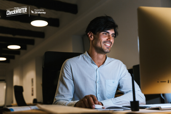 Deposit Slips: What It Is, Why It Still Matters, and How to Automate It in 2025