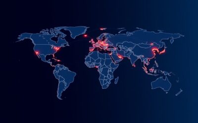 Send Money to China From USA